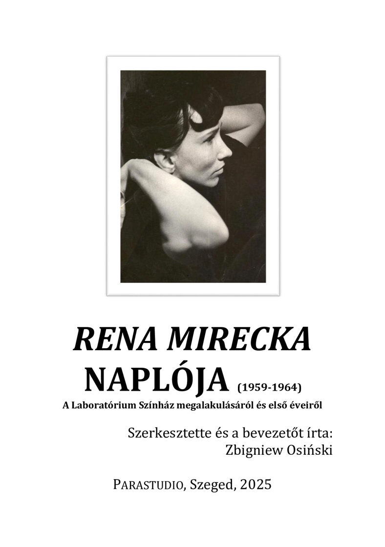 RENA-MIRECKA-NAPLOJA-borito.jpg
